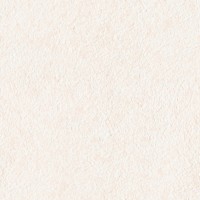 Жидкие обои 058, Ecopaper